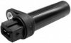 HELLA 6PU 009 163-221 Sensor, crankshaft pulse